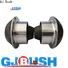 GJ Bush Professional rubber mounting company for car industry