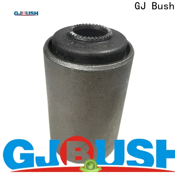GJ Bush factory price for manufacturing plant