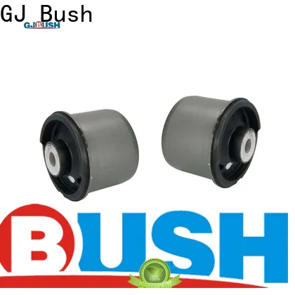 GJ Bush axle bush price for car