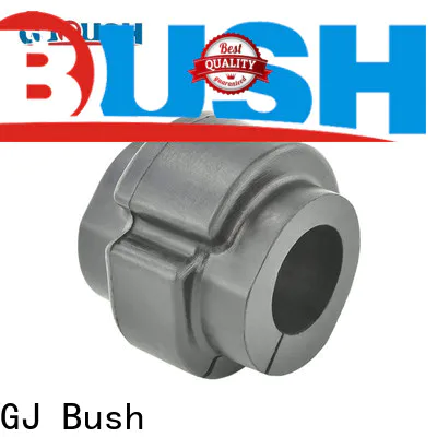 Latest rear stabilizer bushings for sale for car industry
