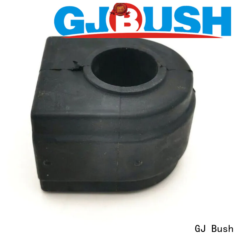 supply sway bar link bushings Best for Jeep for car industry