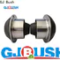 GJ Bush rubber mountings anti vibration company for car industry