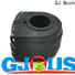 GJ Bush cost 36mm sway bar bushing for Jeep for car industry