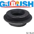 Custom made removing leaf spring bushings cost for car industry