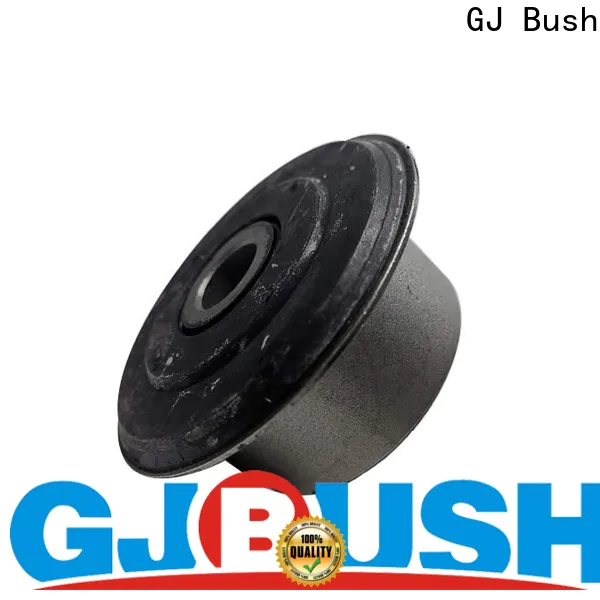 Latest spring leaf bushings suppliers for car factory