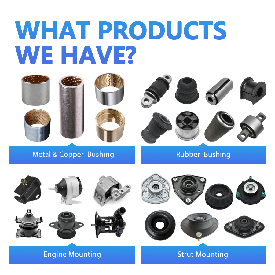 BYD announced to stop the production of fuel vehicles to accelerate the implementation of the 