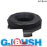 New rear leaf spring bushing suppliers for car factory