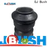 GJ Bush Quality leaf spring eye bushings manufacturers for car industry