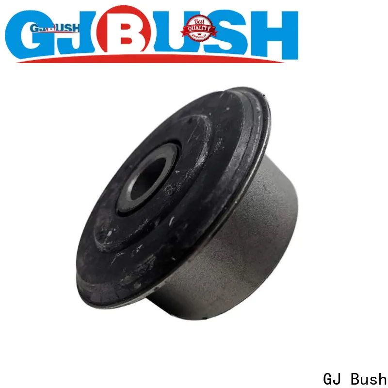 Latest automotive spring bushings price for car