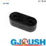GJ Bush High-quality exhaust system hanger suppliers for car exhaust system