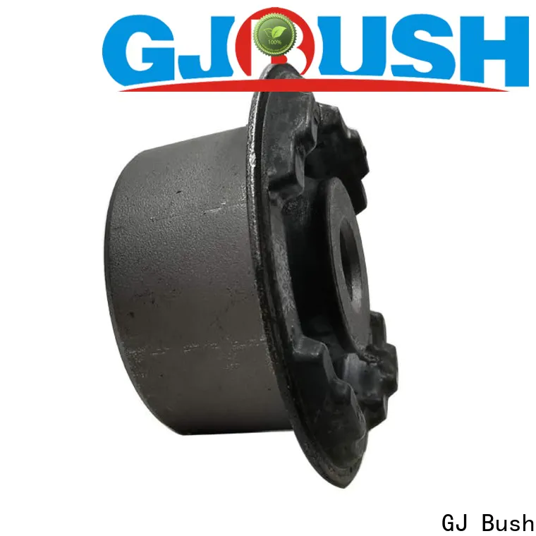 Latest bushings for trailer leaf springs cost for car industry