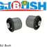 Quality trailer bushes for sale for car factory
