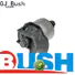 GJ Bush Quality axle bush manufacturers for car