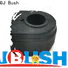 GJ Bush Customized 23mm sway bar bushing for car industry for automotive industry