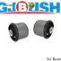 GJ Bush axle bushes for ford fiesta cost for car factory