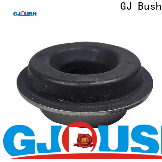 GJ Bush bushings for trailer leaf springs manufacturers for manufacturing plant