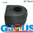 for sale sway bar bushings and brackets for car manufacturer for car industry