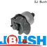 GJ Bush Custom car suspension parts cost for car