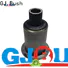 GJ Bush rubber spring bushings suppliers for manufacturing plant