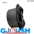 Quality trailer shackle bushes cost for manufacturing plant