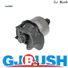 GJ Bush Professional trailer suspension bushes wholesale for car factory