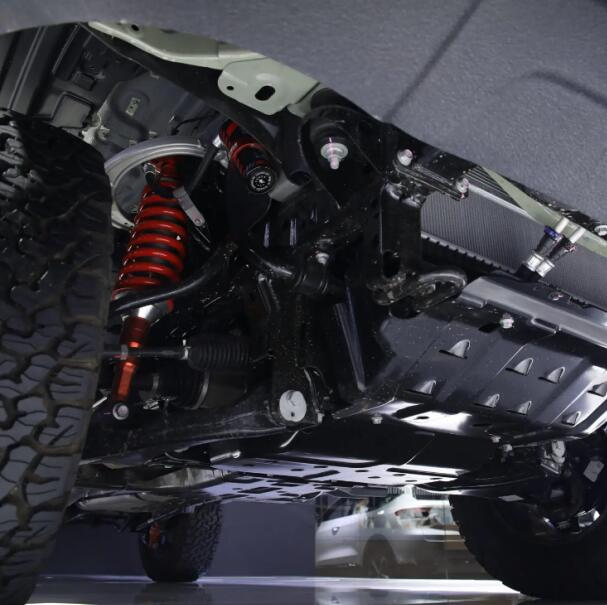 World Best Selling Pick Up Truck Models