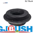 GJ Bush High-quality universal leaf spring bushings factory price for car factory