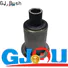 GJ Bush Custom made spring bushings by size supply for manufacturing plant