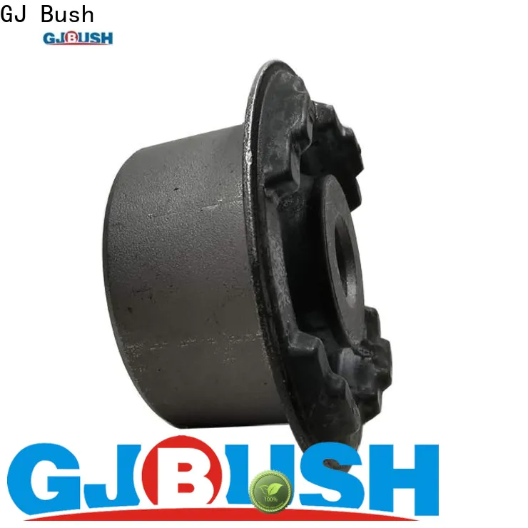 GJ Bush trailer shackle bushes for sale for car