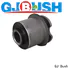 GJ Bush axle bushes for ford fiesta factory for car industry