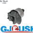 Customized axle bushes cost price for manufacturing plant