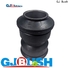 Quality universal leaf spring bushings factory for car
