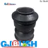 Quality universal leaf spring bushings factory for car