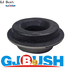 Quality spring leaf bushings supply for car factory