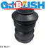 High-quality universal leaf spring bushings factory for car industry