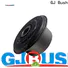 Latest rubber spring bushings for sale for car factory