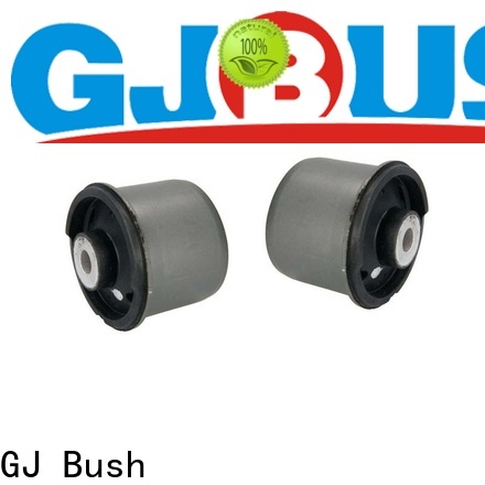 High-quality axle shaft bushing for sale for car