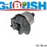 GJ Bush Best trailer suspension bushings manufacturers for manufacturing plant