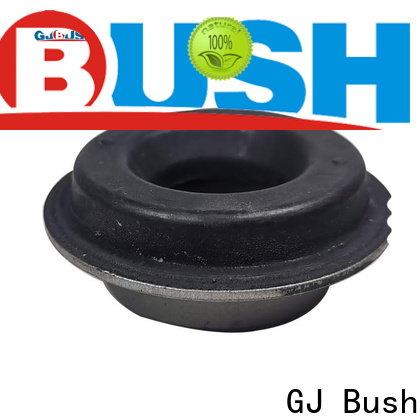Best leaf spring bushings by size wholesale for manufacturing plant