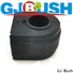 GJ Bush Custom front sway bar link bushes for Jeep for automotive industry