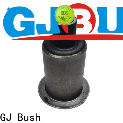Latest rubber spring bushings for sale for manufacturing plant