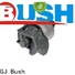GJ Bush wholesale for car industry