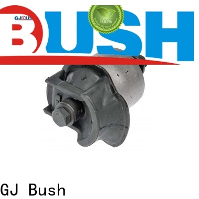 GJ Bush wholesale for car industry