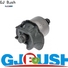 Quality auto bushings cost for car industry