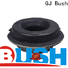 leaf bushings wholesale for manufacturing plant