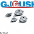 GJ Bush Customized rubber mounting for sale for car industry