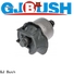 Top axle shaft bushing wholesale for car industry