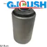 rubber spring bushings cost for car