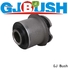 trailer axle bushings supply for car industry