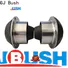 GJ Bush Best rubber mountings anti vibration suppliers for car industry